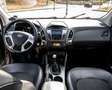 Hyundai iX35 2.0 crdi Comfort 4wd Bronzo - thumbnail 7