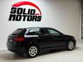Audi A3 1.2 TFSI Attraction Schwarz - thumbnail 6