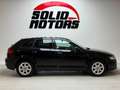 Audi A3 1.2 TFSI Attraction Schwarz - thumbnail 4