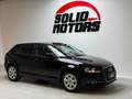 Audi A3 1.2 TFSI Attraction Schwarz - thumbnail 2