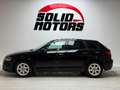 Audi A3 1.2 TFSI Attraction Schwarz - thumbnail 3