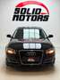 Audi A3 1.2 TFSI Attraction Schwarz - thumbnail 7