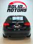 Audi A3 1.2 TFSI Attraction Schwarz - thumbnail 8
