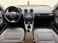 Audi A3 1.2 TFSI Attraction Schwarz - thumbnail 13