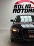 Audi A3 1.2 TFSI Attraction Schwarz - thumbnail 11