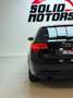 Audi A3 1.2 TFSI Attraction Schwarz - thumbnail 10