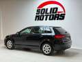 Audi A3 1.2 TFSI Attraction Schwarz - thumbnail 5
