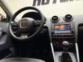 Audi A3 1.2 TFSI Attraction Schwarz - thumbnail 14