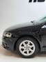 Audi A3 1.2 TFSI Attraction Schwarz - thumbnail 12