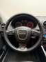 Audi A3 1.2 TFSI Attraction Schwarz - thumbnail 16