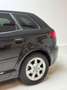 Audi A3 1.2 TFSI Attraction Schwarz - thumbnail 9