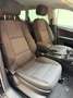 Audi A3 1.2 TFSI Attraction Schwarz - thumbnail 18