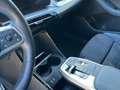 BMW 218 218dA Active Tourer Blanco - thumbnail 14