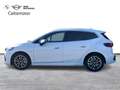 BMW 218 218dA Active Tourer Blanco - thumbnail 3