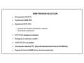 BMW 218 218dA Active Tourer Blanco - thumbnail 10