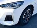 BMW 218 218dA Active Tourer Blanco - thumbnail 6