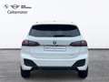 BMW 218 218dA Active Tourer Blanco - thumbnail 5