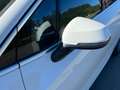BMW 218 218dA Active Tourer Blanco - thumbnail 16