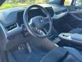 BMW 218 218dA Active Tourer Blanco - thumbnail 11