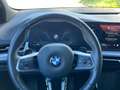 BMW 218 218dA Active Tourer Blanco - thumbnail 12