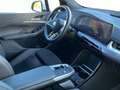 BMW 218 218dA Active Tourer Blanco - thumbnail 8