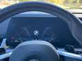 BMW 218 218dA Active Tourer Blanco - thumbnail 13