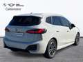 BMW 218 218dA Active Tourer Blanco - thumbnail 4