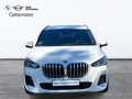 BMW 218 218dA Active Tourer Blanco - thumbnail 2