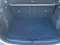 BMW 218 218dA Active Tourer Blanco - thumbnail 20