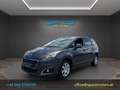 Peugeot 5008 Grau - thumbnail 1