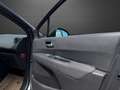 Peugeot 5008 Grau - thumbnail 20