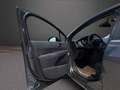 Peugeot 5008 Grau - thumbnail 21