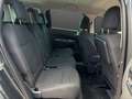 Peugeot 5008 Grau - thumbnail 25