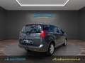 Peugeot 5008 Grau - thumbnail 8
