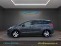 Peugeot 5008 Grau - thumbnail 5