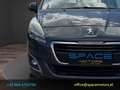 Peugeot 5008 Grau - thumbnail 4