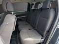 Peugeot 5008 Grau - thumbnail 19