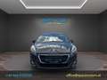 Peugeot 5008 Grau - thumbnail 2