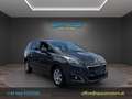 Peugeot 5008 Grau - thumbnail 3