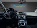 Peugeot 5008 Grau - thumbnail 13