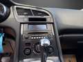 Peugeot 5008 Grau - thumbnail 15