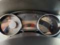 Peugeot 5008 Grau - thumbnail 11