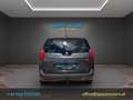 Peugeot 5008 Grau - thumbnail 7
