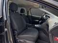 Peugeot 5008 Grau - thumbnail 23