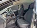 Peugeot 5008 Grau - thumbnail 17