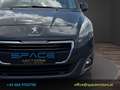 Peugeot 5008 Grau - thumbnail 10