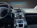 Peugeot 5008 Grau - thumbnail 14