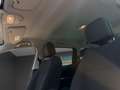 Peugeot 5008 Grau - thumbnail 26