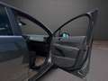 Peugeot 5008 Grau - thumbnail 22