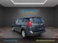 Peugeot 5008 Grau - thumbnail 6